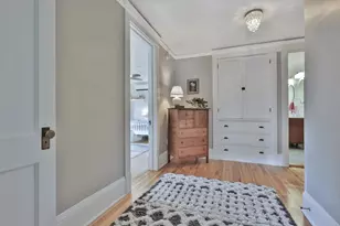 567 Lincoln Ave, Saint Paul, MN 55102 - Photo 26