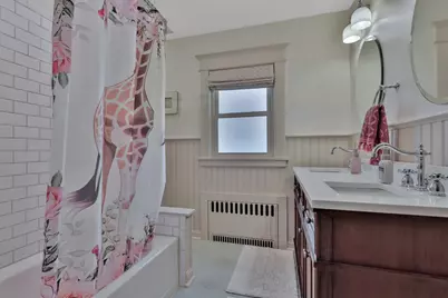 567 Lincoln Avenue, Saint Paul, MN 55102 - Photo 36