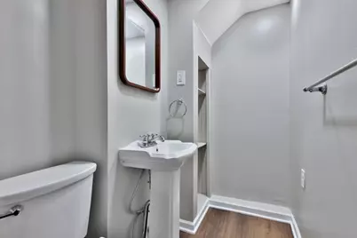 567 Lincoln Avenue, Saint Paul, MN 55102 - Photo 54