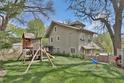 567 Lincoln Avenue, Saint Paul, MN 55102 - Photo 62