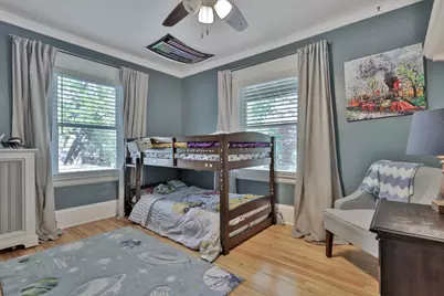 567 Lincoln Avenue, Saint Paul, MN 55102 - Photo 34