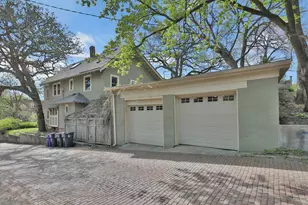 567 Lincoln Ave, Saint Paul, MN 55102 - Photo 56