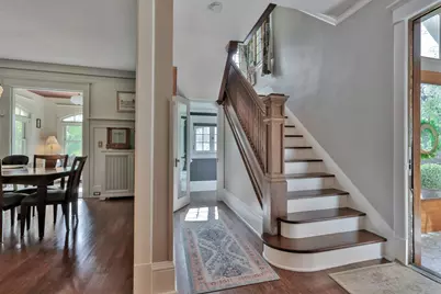 567 Lincoln Avenue, Saint Paul, MN 55102 - Photo 24