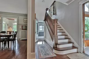 567 Lincoln Ave, Saint Paul, MN 55102 - Photo 24
