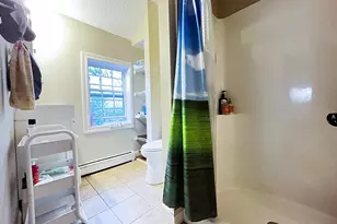 1092 18th Ave SE, Minneapolis, MN 55414 - Photo 18