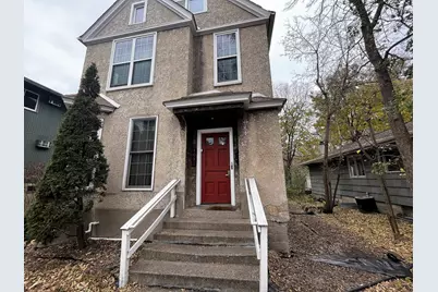 1092 18th Avenue SE, Minneapolis, MN 55414 - Photo 2