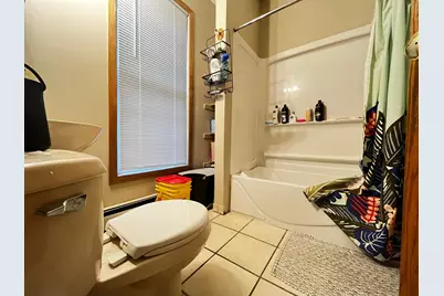 1092 18th Avenue SE, Minneapolis, MN 55414 - Photo 8
