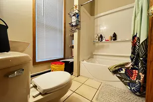 1092 18th Ave SE, Minneapolis, MN 55414 - Photo 8