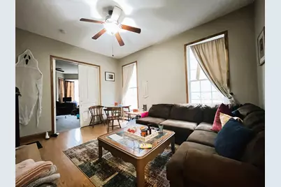 1092 18th Avenue SE, Minneapolis, MN 55414 - Photo 12