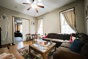 1092 18th Ave SE, Minneapolis, MN 55414 - Photo 12