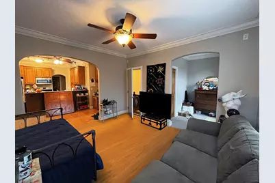1092 18th Avenue SE, Minneapolis, MN 55414 - Photo 16