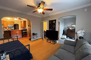 1092 18th Ave SE, Minneapolis, MN 55414 - Photo 16