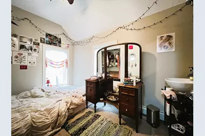 1092 18th Avenue SE, Minneapolis, MN 55414 - Photo 20