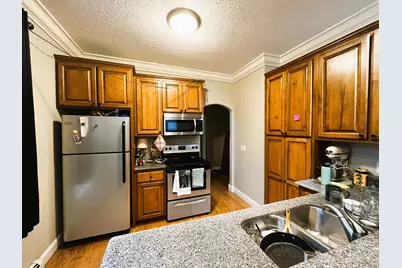 1092 18th Avenue SE, Minneapolis, MN 55414 - Photo 14