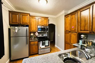 1092 18th Ave SE, Minneapolis, MN 55414 - Photo 14