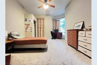 1092 18th Avenue SE, Minneapolis, MN 55414 - Photo 10