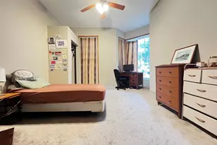 1092 18th Ave SE, Minneapolis, MN 55414 - Photo 10
