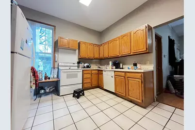 1092 18th Avenue SE, Minneapolis, MN 55414 - Photo 6