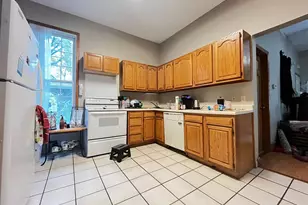 1092 18th Ave SE, Minneapolis, MN 55414 - Photo 6