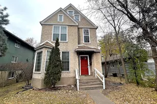 1092 18th Ave SE, Minneapolis, MN 55414 - Photo 1