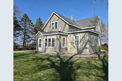 20479 Laser Avenue, Sanborn, MN 56083 - Photo 1