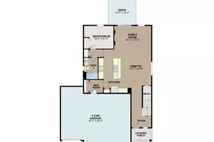1040 Adamstown Dr, Rosemount, MN 55068 - Photo 4