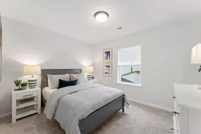 1040 Adamstown Drive, Rosemount, MN 55068 - Photo 10