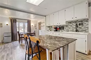 753 E Main St, Anoka, MN 55303 - Photo 10