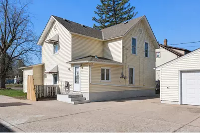 753 E Main Street, Anoka, MN 55303 - Photo 6