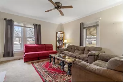 753 E Main Street, Anoka, MN 55303 - Photo 16