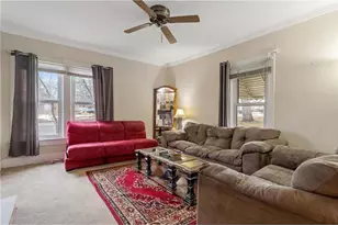 753 E Main St, Anoka, MN 55303 - Photo 16