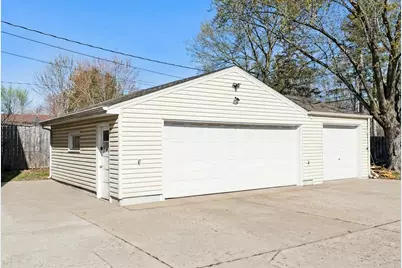 753 E Main Street, Anoka, MN 55303 - Photo 4