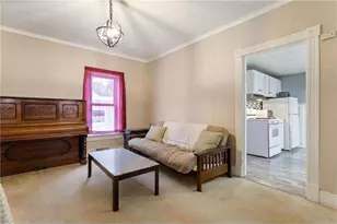 753 E Main St, Anoka, MN 55303 - Photo 14
