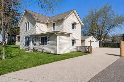 753 E Main Street, Anoka, MN 55303 - Photo 2