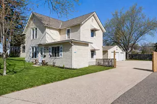 753 E Main St, Anoka, MN 55303 - Photo 2