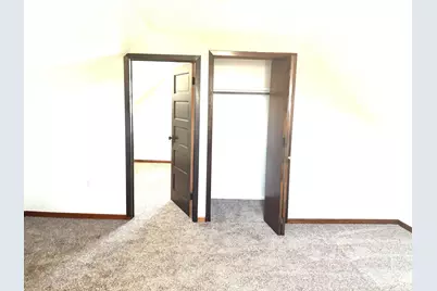 126 Central Avenue N, Eagle Bend, MN 56446 - Photo 18