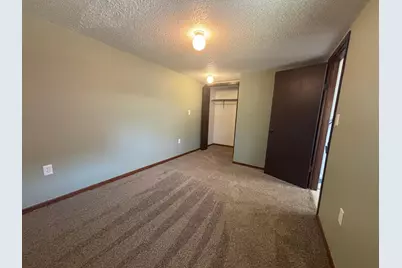 126 Central Avenue N, Eagle Bend, MN 56446 - Photo 14