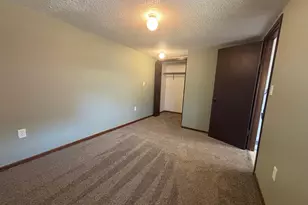 126 Central Ave N, Eagle Bend, MN 56446 - Photo 14