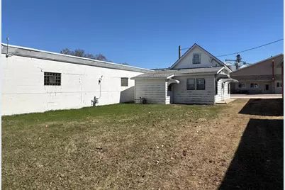 126 Central Avenue N, Eagle Bend, MN 56446 - Photo 22