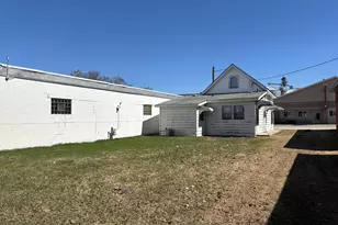 126 Central Ave N, Eagle Bend, MN 56446 - Photo 22