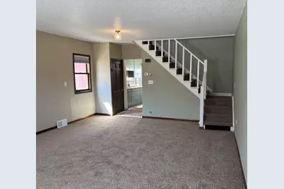 126 Central Avenue N, Eagle Bend, MN 56446 - Photo 2