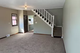 126 Central Ave N, Eagle Bend, MN 56446 - Photo 2