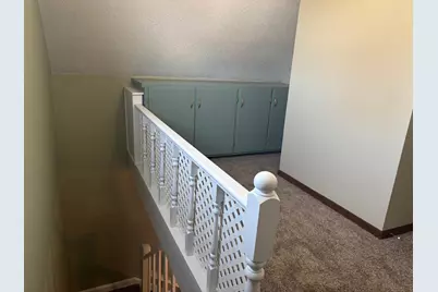 126 Central Avenue N, Eagle Bend, MN 56446 - Photo 16
