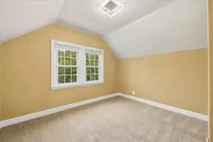 11180 Buchanan Road NE, Blaine, MN 55434 - Photo 18