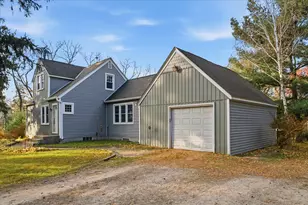 11180 Buchanan Road NE, Blaine, MN 55434 - Photo 46