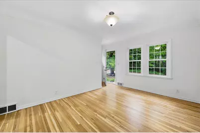 11180 Buchanan Road NE, Blaine, MN 55434 - Photo 10