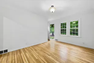 11180 Buchanan Road NE, Blaine, MN 55434 - Photo 10