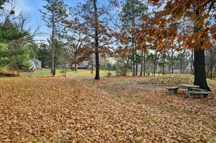 11180 Buchanan Road NE, Blaine, MN 55434 - Photo 48