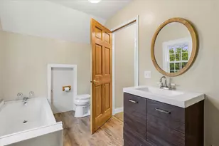 11180 Buchanan Road NE, Blaine, MN 55434 - Photo 14