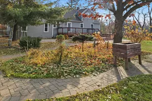 11180 Buchanan Road NE, Blaine, MN 55434 - Photo 26